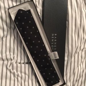 Ralph Lauren purple label tie